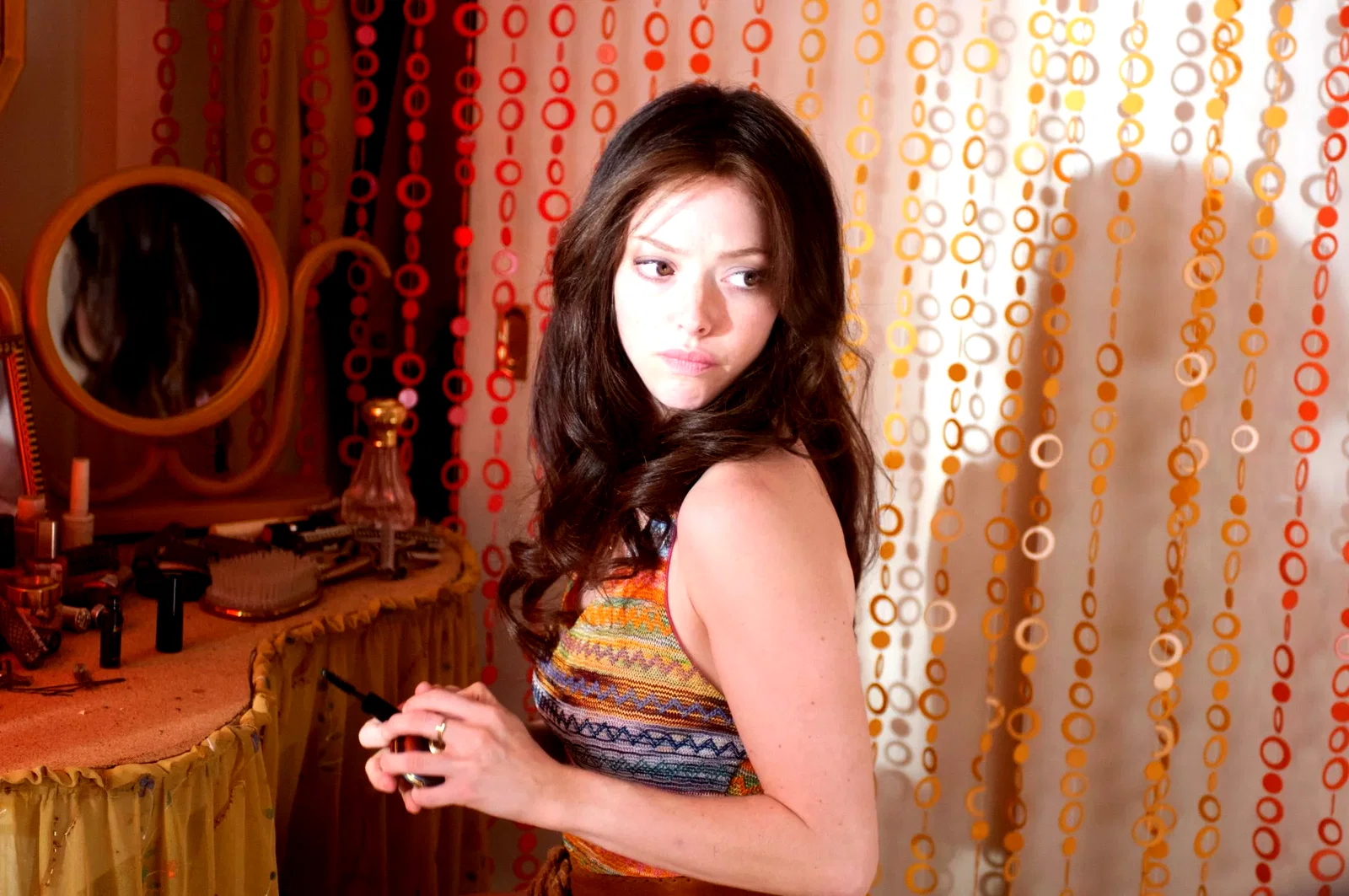 Photo 5 du film : Lovelace