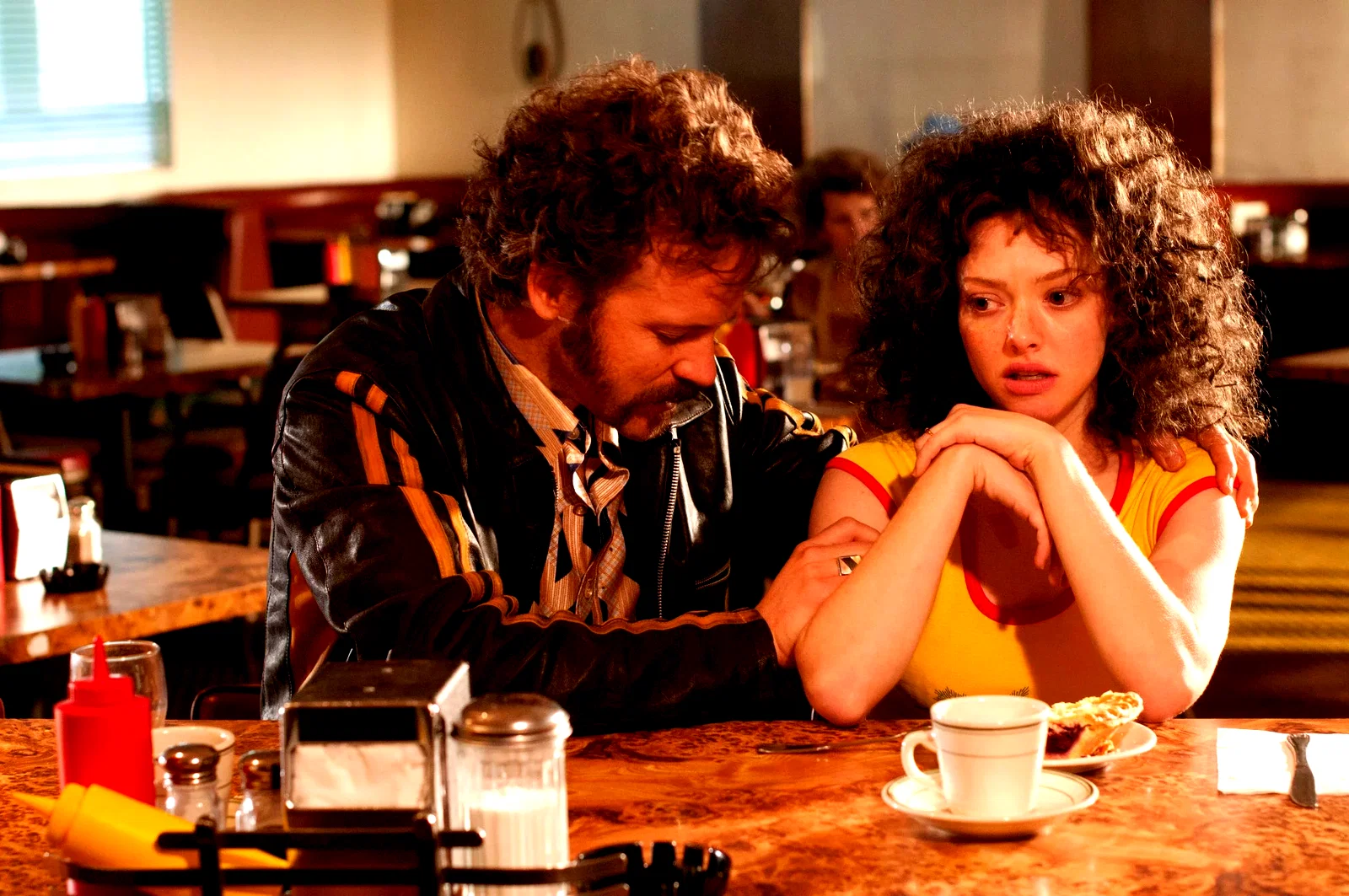 Photo 6 du film : Lovelace