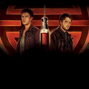 Photo du film : John Dies at the End