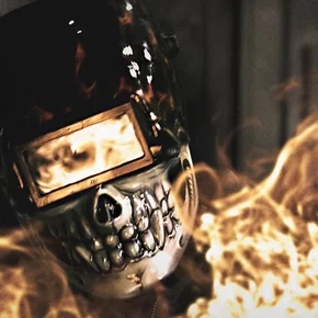 Photo du film : John Dies at the End