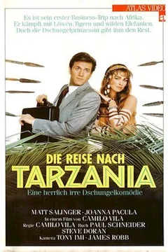 Affiche du film Le prix d'une princesse