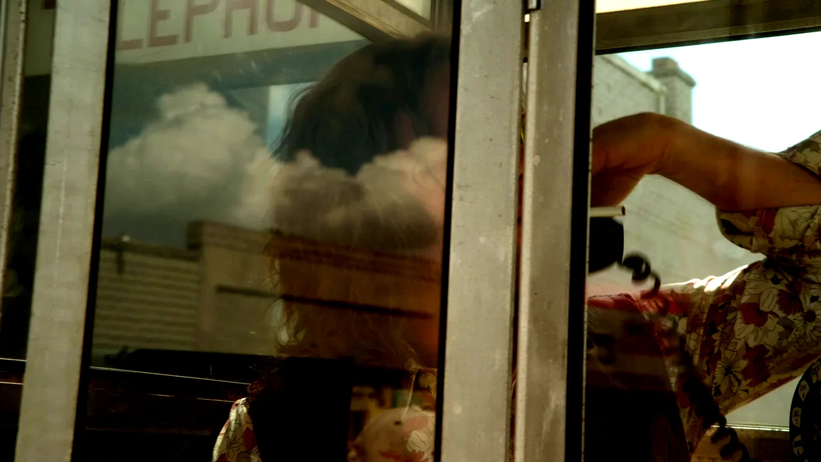 Photo 5 du film : Freaky Deaky