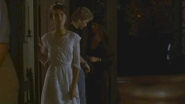 Photo 3 du film : Un amour infini