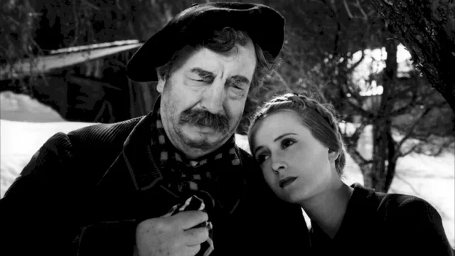 Photo du film : L'assassinat du pere noel