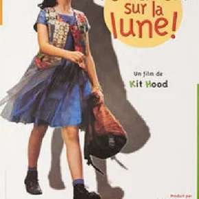 Photo du film : Viens danser sur la lune