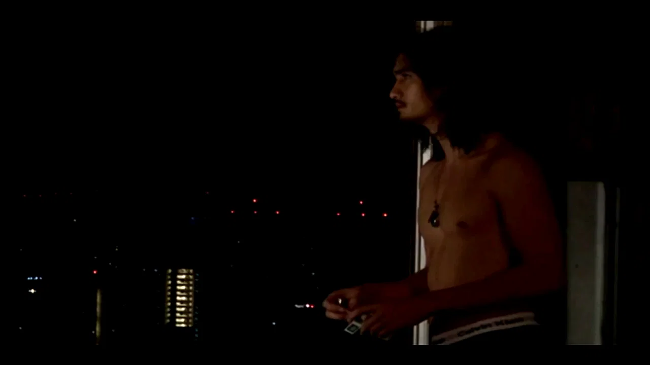 Photo 4 du film : Kuaile gongchang