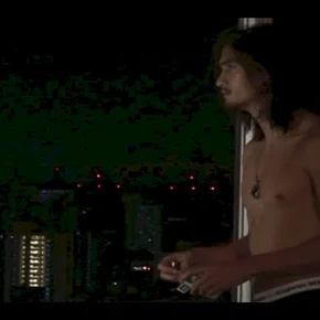 Photo du film : Kuaile gongchang