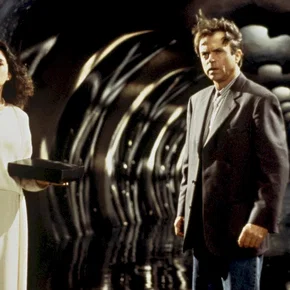 Photo du film : À la folie