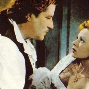 Photo du film : Les revoltes de lomanach