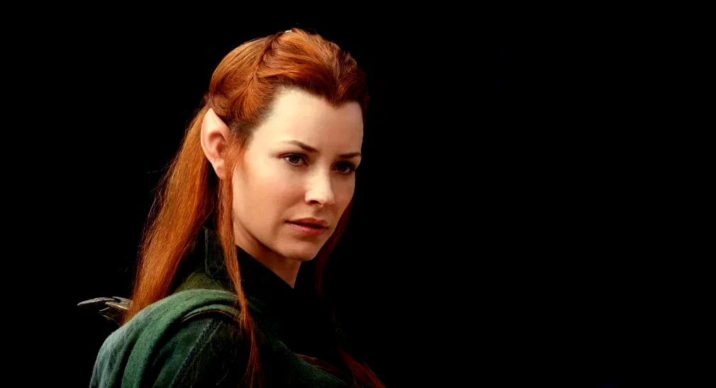 Photo 26 du film : Le Hobbit : la Désolation de Smaug 