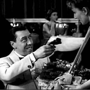 Photo du film : Fatalite
