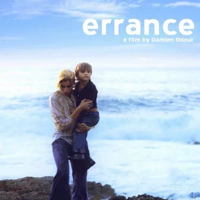 Miniature photo du film : Errance