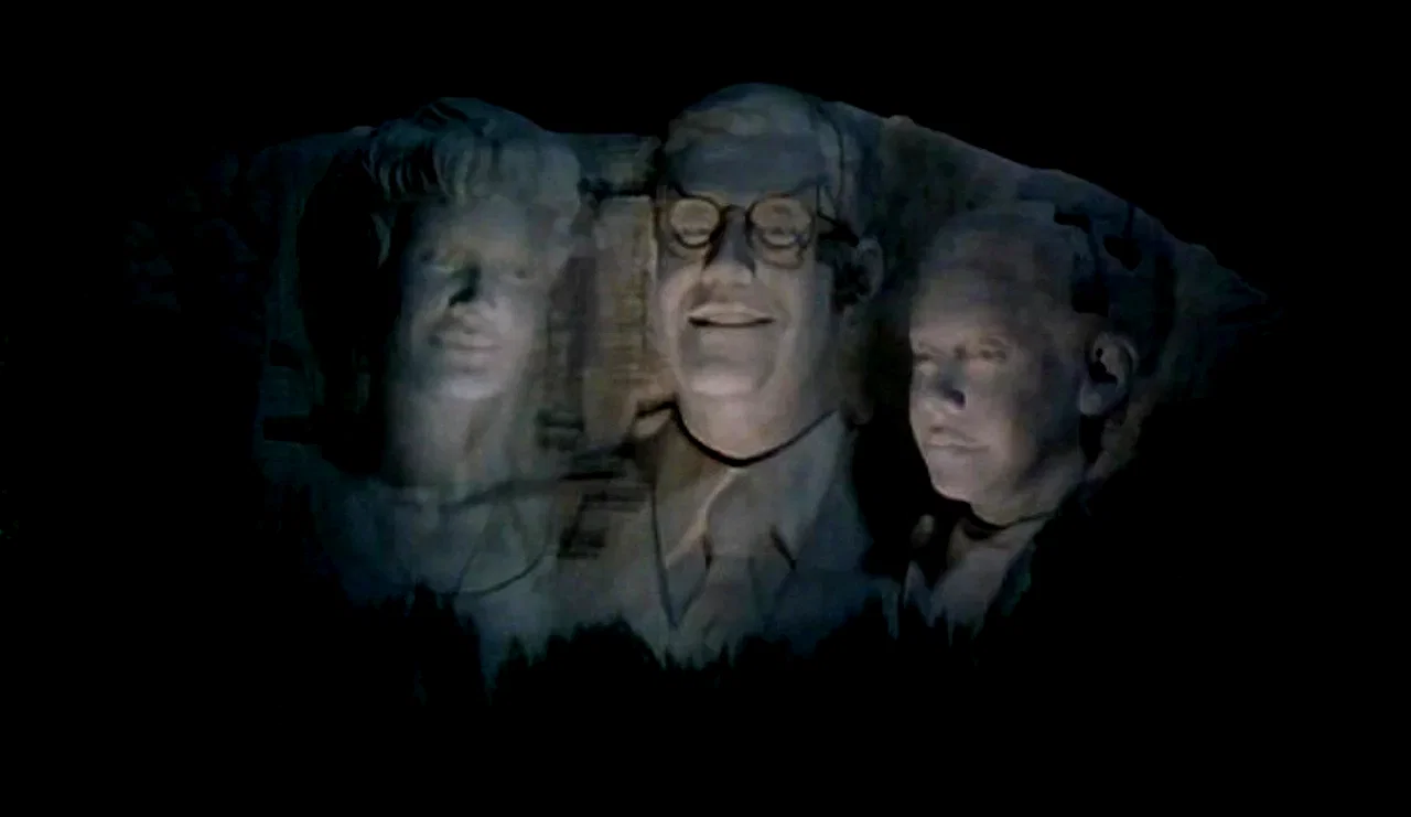 Photo 4 du film : Richie Rich
