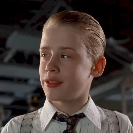 Miniature photo du film : Richie Rich