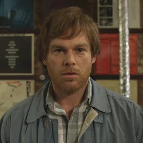 Photo du film : East Fifth Bliss