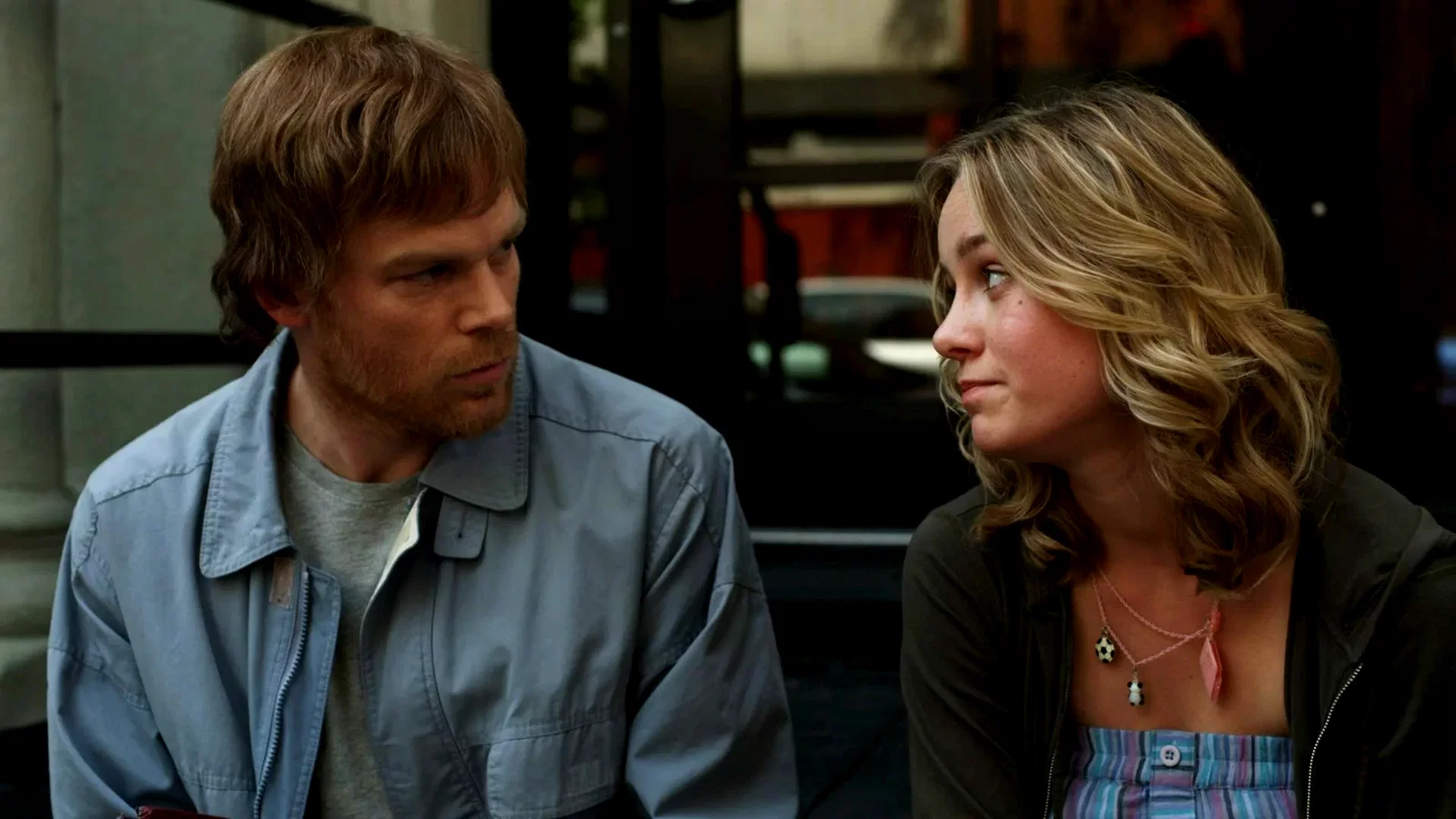 Photo 3 du film : East Fifth Bliss