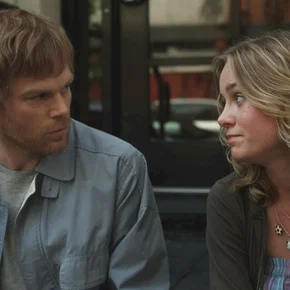 Photo du film : East Fifth Bliss