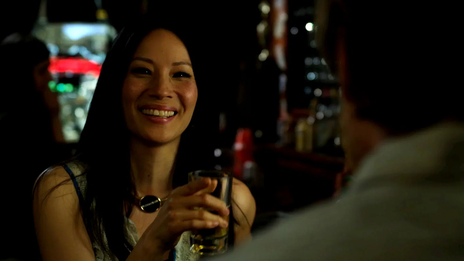 Photo 4 du film : East Fifth Bliss