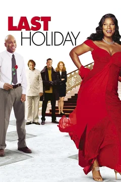 Affiche du film Vacances sur ordonnance