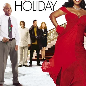 Photo du film : Vacances sur ordonnance