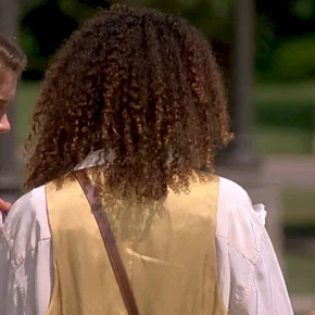 Photo du film : L'etreinte du vampire
