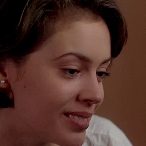 Photo du film : L'etreinte du vampire
