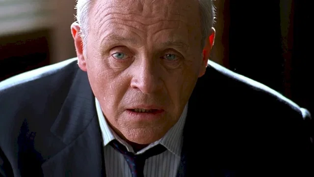 Photo 3 du film : Black joe