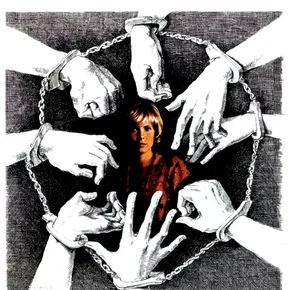 Photo du film : Les suspects