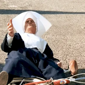 Photo du film : Les extra terrestres