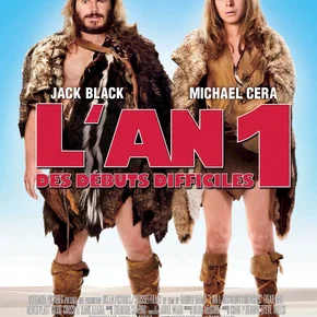 Photo du film : Anno uno