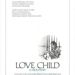 Photo du film : Love Child