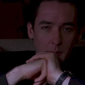 Photo du film : Tueurs à gages