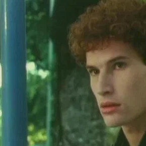 Photo du film : Amazing grace