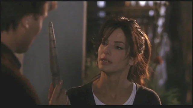 Photo 3 du film : Parano