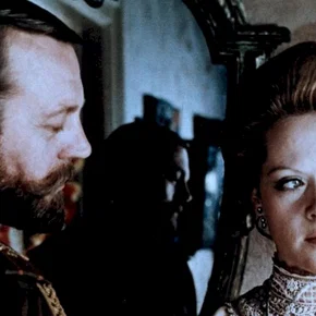 Photo du film : Raspoutine