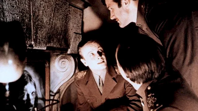 Photo 2 du film : Raspoutine