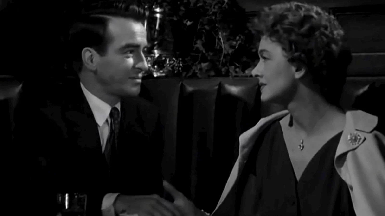 Photo 2 du film : Lonelyhearts