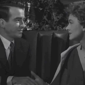 Photo du film : Lonelyhearts