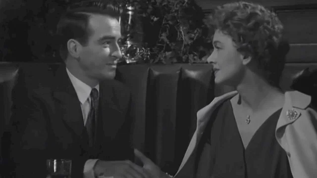 Photo 2 du film : Lonelyhearts