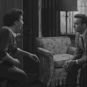 Photo du film : Lonelyhearts