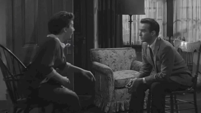 Photo 3 du film : Lonelyhearts