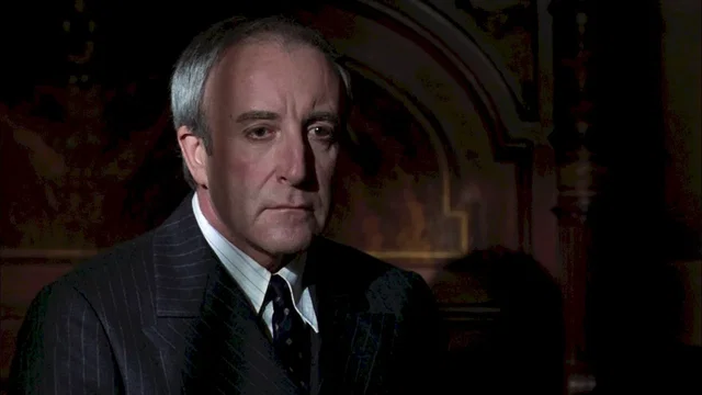 Photo 5 du film : Bienvenue Mister chance