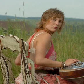 Photo du film : Saints-martyrs-des-damnes
