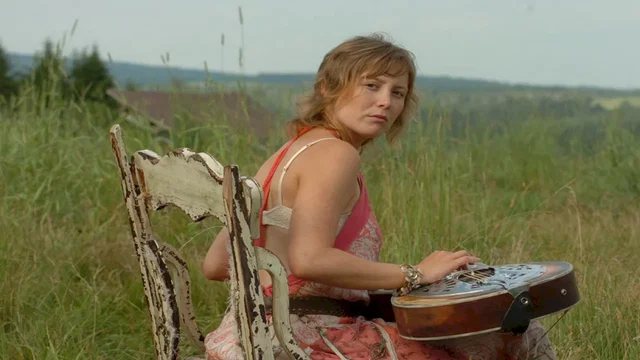 Photo 3 du film : Saints-martyrs-des-damnes