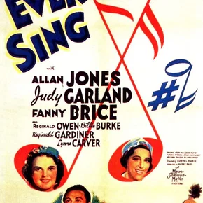 Photo du film : Tout le monde chante