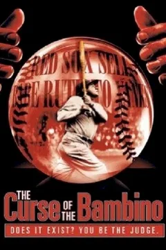 Affiche du film Bambino