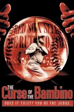 Affiche du film : Bambino
