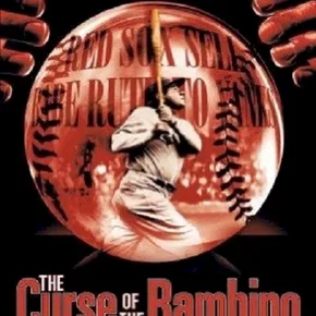 Photo du film : Bambino