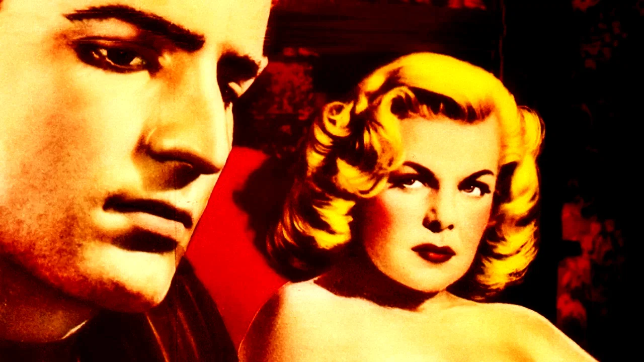 Photo 2 du film : Hit and run