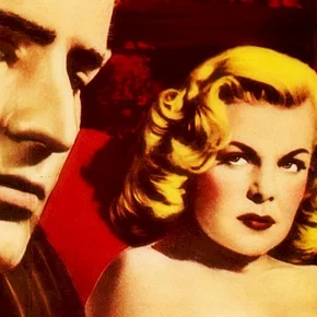 Photo du film : Hit and run